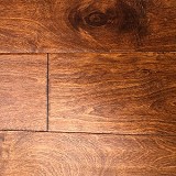 Create Hardwood FloorsShadowbrook III
